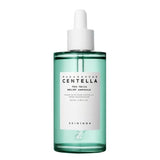 Buy Skin1004 Madagascar Centella Tea - Trica Relief Ampoule 100ml at Lila Beauty - Korean and Japanese Beauty Skincare and Makeup Cosmetics