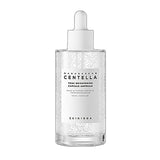 Buy Skin1004 Madagascar Centella Tone Brightening Capsule Ampoule 100ml (Damaged Box) at Lila Beauty - Korean and Japanese Beauty Skincare and Makeup Cosmetics