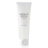 Buy Skin1004 Madagascar Centella Tone Brightening Cleansing Gel Foam 125ml at Lila Beauty - Korean and Japanese Beauty Skincare and Makeup Cosmetics