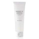 Buy Skin1004 Madagascar Centella Tone Brightening Cleansing Gel Foam 125ml at Lila Beauty - Korean and Japanese Beauty Skincare and Makeup Cosmetics