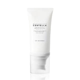 Buy Skin1004 Madagascar Centella Tone Brightening Tone-Up Sunscreen 50ml at Lila Beauty - Korean and Japanese Beauty Skincare and Makeup Cosmetics