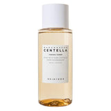 Buy Skin1004 Madagascar Centella Toning Toner 210ml in Australia at Lila Beauty - Korean and Japanese Beauty Skincare and Cosmetics Store