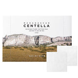 Buy Skin1004 Pure Cotton Pad 60ea at Lila Beauty - Korean and Japanese Beauty Skincare and Makeup Cosmetics