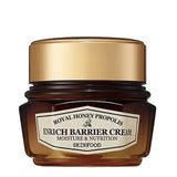 Buy Skinfood Royal Honey Propolis Enrich Barrier Cream 63ml at Lila Beauty - Korean and Japanese Beauty Skincare and Makeup Cosmetics