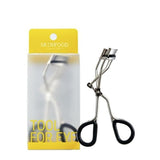 Buy Skinfood Soft Eyelash Curler 1pc at Lila Beauty - Korean and Japanese Beauty Skincare and Makeup Cosmetics