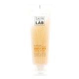 Buy Skin&Lab Gently Vita Exfoliator 120ml at Lila Beauty - Korean and Japanese Beauty Skincare and Makeup Cosmetics