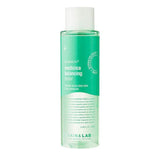 Buy Skin&Lab Medicica Balancing Toner 180ml at Lila Beauty - Korean and Japanese Beauty Skincare and Makeup Cosmetics