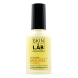 Buy Skin&Lab White Vita-C Essence 50ml at Lila Beauty - Korean and Japanese Beauty Skincare and Makeup Cosmetics