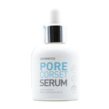 شراء Skinmiso مصل كورسيه المسام 30 مل Lila Beauty - مستحضرات التجميل الكورية واليابانية للعناية بالبشرة والمكياج