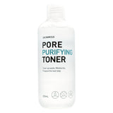 Buy Skinmiso Pore Purifying Toner 250ml at Lila Beauty - Korean and Japanese Beauty Skincare and Makeup Cosmetics