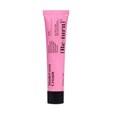 Buy SkinRx Lab MadeCera Cream Mini 15ml in Australia at Lila Beauty - Korean and Japanese Beauty Skincare and Cosmetics Store
