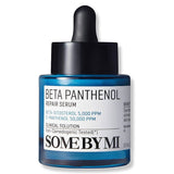 Buy Some By Mi Beta Panthenol Repair Serum 30ml at Lila Beauty - Korean and Japanese Beauty Skincare and Makeup Cosmetics