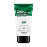 Buy Some By Mi Truecica Mineral Calming Tone-Up Suncream 50ml at Lila Beauty - Korean and Japanese Beauty Skincare and Makeup Cosmetics