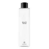 Buy Son & Park Beauty Water 340ml at Lila Beauty - Korean and Japanese Beauty Skincare and Makeup Cosmetics