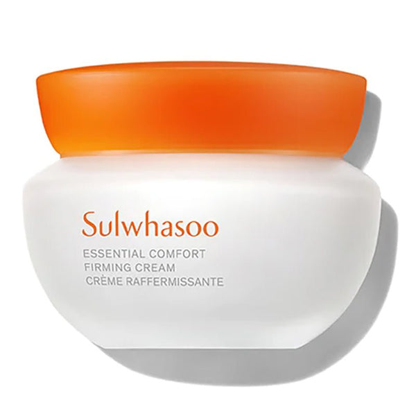 Buy Sulwhasoo Essential Comfort Firming Cream 75ml Australia