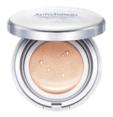Buy Sulwhasoo Perfecting Cushion 30g (2 x 15g) at Lila Beauty - Korean and Japanese Beauty Skincare and Makeup Cosmetics