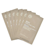 Acheter The Face Shop Jeju Volcanic Lava Volcanic Ash Bandes nasales 1pack (7 bandes) à Lila Beauty - Soins de la peau et maquillage cosmétiques coréens et japonais