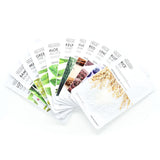 Buy The Face Shop Real Nature Face Mask Sheet at Lila Beauty - Korean and Japanese Beauty Skincare and Makeup Cosmetics