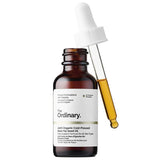 Buy The Ordinary 100% Organic Cold-Pressed Rose Hip Seed Oil 30ml at Lila Beauty - Korean and Japanese Beauty Skincare and Makeup Cosmetics