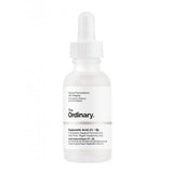 Buy The Ordinary Hyaluronic Acid 2% + B5 30ml at Lila Beauty - Korean and Japanese Beauty Skincare and Makeup Cosmetics