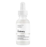 Buy The Ordinary Marine Hyaluronics 30ml at Lila Beauty - Korean and Japanese Beauty Skincare and Makeup Cosmetics