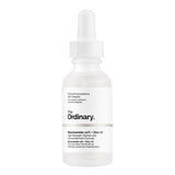 Buy The Ordinary Niacinamide 10% + Zinc 1% 30ml at Lila Beauty - Korean and Japanese Beauty Skincare and Makeup Cosmetics