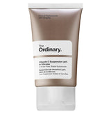 Buy The Ordinary Vitamin C 30% In Silicone 30ml at Lila Beauty - Korean and Japanese Beauty Skincare and Makeup Cosmetics