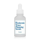 Buy Tia'm Hyaluronic Water Plumping Serum 40ml in Australia at Lila Beauty - Korean and Japanese Beauty Skincare and Cosmetics Store