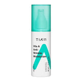 Buy Tia'm Vita A Anti-Wrinkle Moisturizer 80ml at Lila Beauty - Korean and Japanese Beauty Skincare and Makeup Cosmetics
