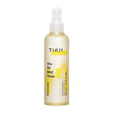 Buy Tia'm Vita B3 Mist Toner 200ml at Lila Beauty - Korean and Japanese Beauty Skincare and Makeup Cosmetics