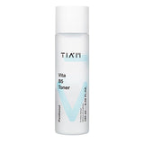 Buy Tia'm Vita B5 Toner 180ml at Lila Beauty - Korean and Japanese Beauty Skincare and Makeup Cosmetics