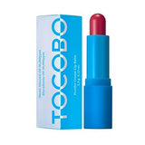 Buy Tocobo Powder Cream Lip Balm 3.5g at Lila Beauty - Korean and Japanese Beauty Skincare and Makeup Cosmetics