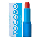 Buy Tocobo Powder Cream Lip Balm 3.5g at Lila Beauty - Korean and Japanese Beauty Skincare and Makeup Cosmetics