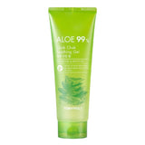 Buy Tony Moly Aloe 99% Chok Chok Soothing Gel 250ml in Australia at Lila Beauty - Korean and Japanese Beauty Skincare and Cosmetics Store