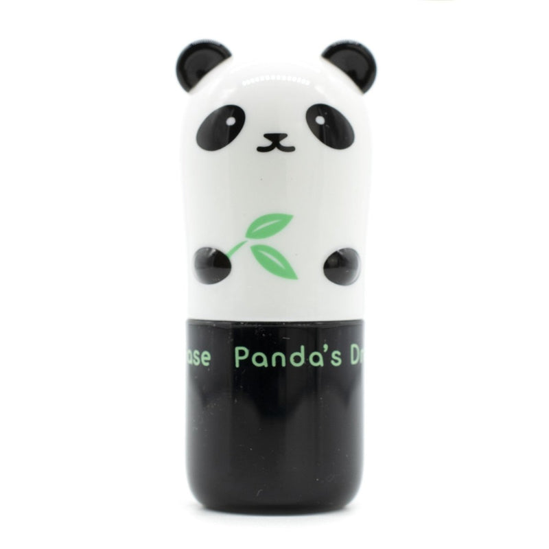 Buy Tony Moly Panda's Dream Brightening Eye Base 9g at Lila Beauty - Korean and Japanese Beauty Skincare and Makeup Cosmetics