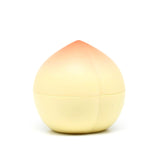 Buy Tony Moly Peach Hand Cream 30g at Lila Beauty - Korean and Japanese Beauty Skincare and Makeup Cosmetics