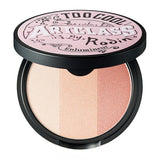 Buy Too Cool For School Art Class By Rodin Highlighter 11g in Australia at Lila Beauty - Korean and Japanese Beauty Skincare and Cosmetics Store