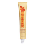 Buy Topicals Like Butter Moisturizer 50ml at Lila Beauty - Korean and Japanese Beauty Skincare and Makeup Cosmetics