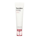 Buy Torriden Cellmazing Firming Cream 60ml at Lila Beauty - Korean and Japanese Beauty Skincare and Makeup Cosmetics