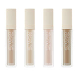 Buy Unleashia Minest Hold On Tight Concealer 9g at Lila Beauty - Korean and Japanese Beauty Skincare and Makeup Cosmetics