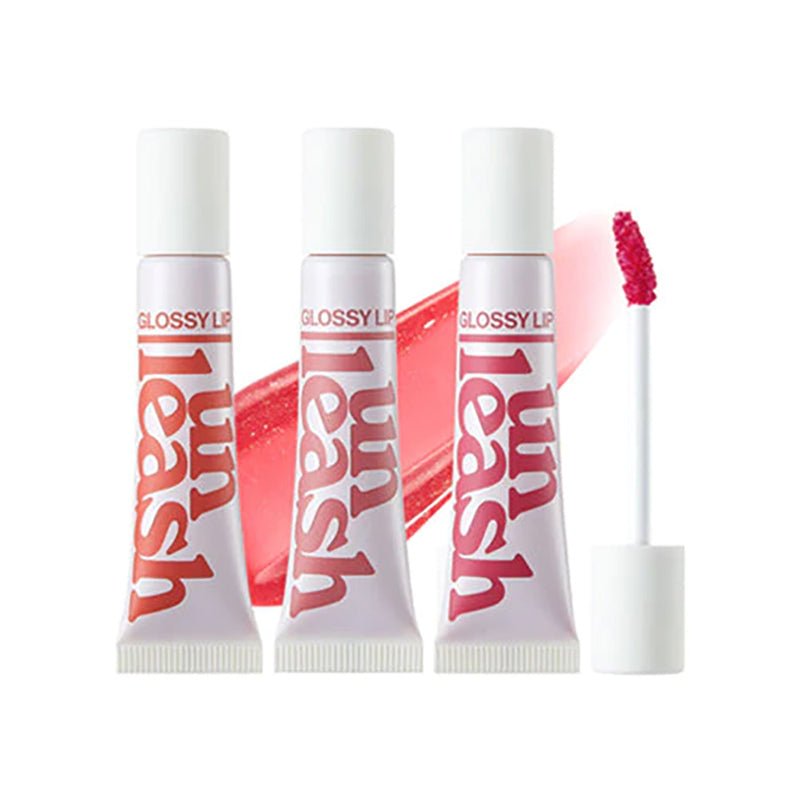 Buy Unleashia Non-Sticky Dazzle Tint at Lila Beauty - Korean and Japanese Beauty Skincare and Makeup Cosmetics