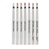 Buy Unleashia Pretty Easy Glitter Stick Renewal at Lila Beauty - Korean and Japanese Beauty Skincare and Makeup Cosmetics