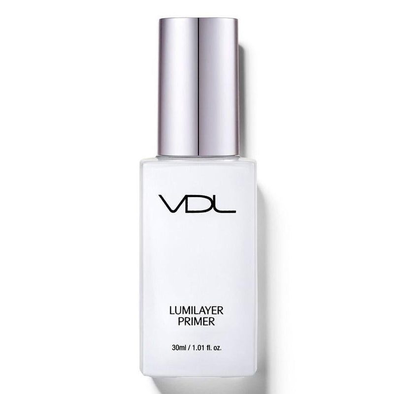 Buy VDL Lumilayer Primer 30ml in Australia at Lila Beauty - Korean and Japanese Beauty Skincare and Cosmetics Store