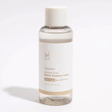 Buy Vegreen Alcohol-Free Nature Mucin Essence Toner 150ml at Lila Beauty - Korean and Japanese Beauty Skincare and Makeup Cosmetics