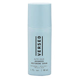 Buy Versed Auto-Save Advanced Restoring Serum 30ml at Lila Beauty - Korean and Japanese Beauty Skincare and Makeup Cosmetics