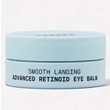 Buy Versed Smooth Landing Advanced Retinoid Eye Balm 12g at Lila Beauty - Korean and Japanese Beauty Skincare and Makeup Cosmetics