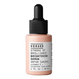 Buy Versed Stroke Of Brilliance Brightening Serum 30ml at Lila Beauty - Korean and Japanese Beauty Skincare and Makeup Cosmetics
