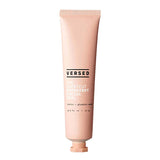 Buy Versed The Shortcut Overnight Facial Peel Mini 15ml at Lila Beauty - Korean and Japanese Beauty Skincare and Makeup Cosmetics