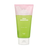 Buy VT Cosmetics Cica Smoother 300ml at Lila Beauty - Korean and Japanese Beauty Skincare and Makeup Cosmetics