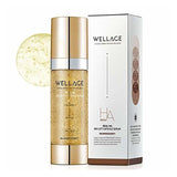 Buy Wellage Real HA Bio Lift Capsule Serum 30ml in Australia at Lila Beauty - Korean and Japanese Beauty Skincare and Cosmetics Store